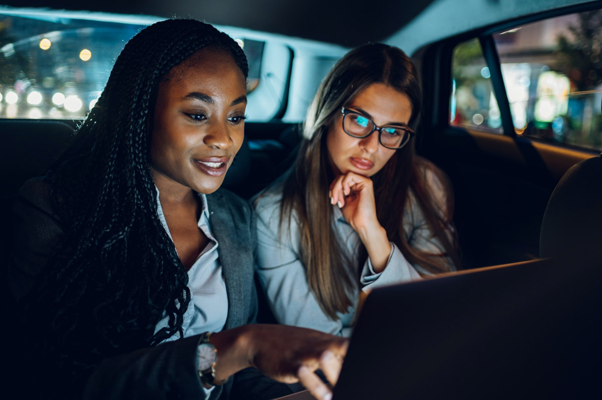 How to Choose Reliable Airport Transportation in Norwalk CT