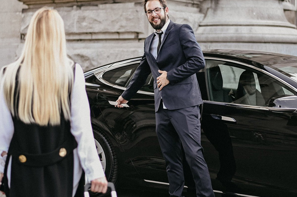 Best Ways to Travel from Norwalk CT to Major Airports