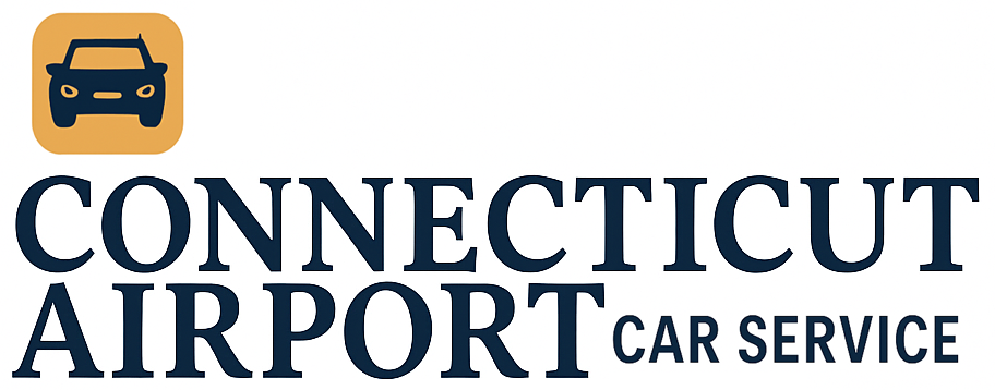 www.connecticutairportcarservice.com