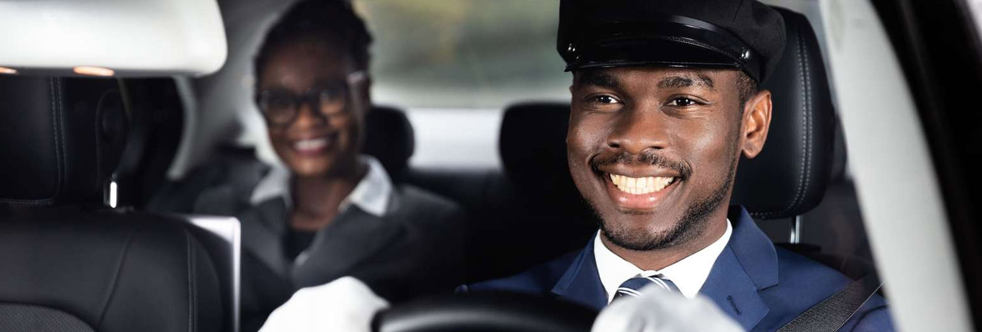 Rhode Island Limo Service