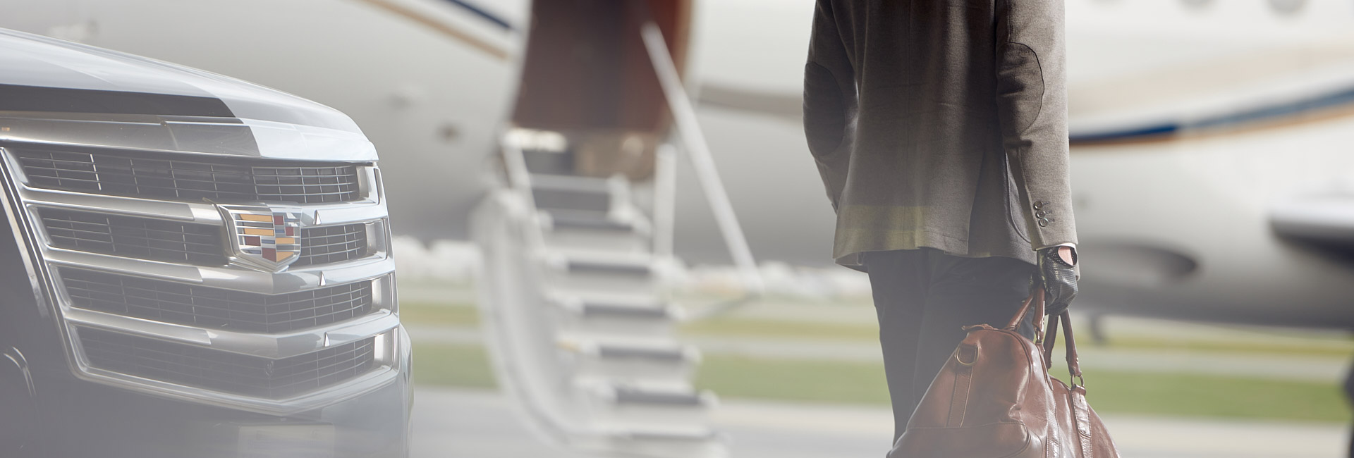 Stewart Airport Limo Car Service