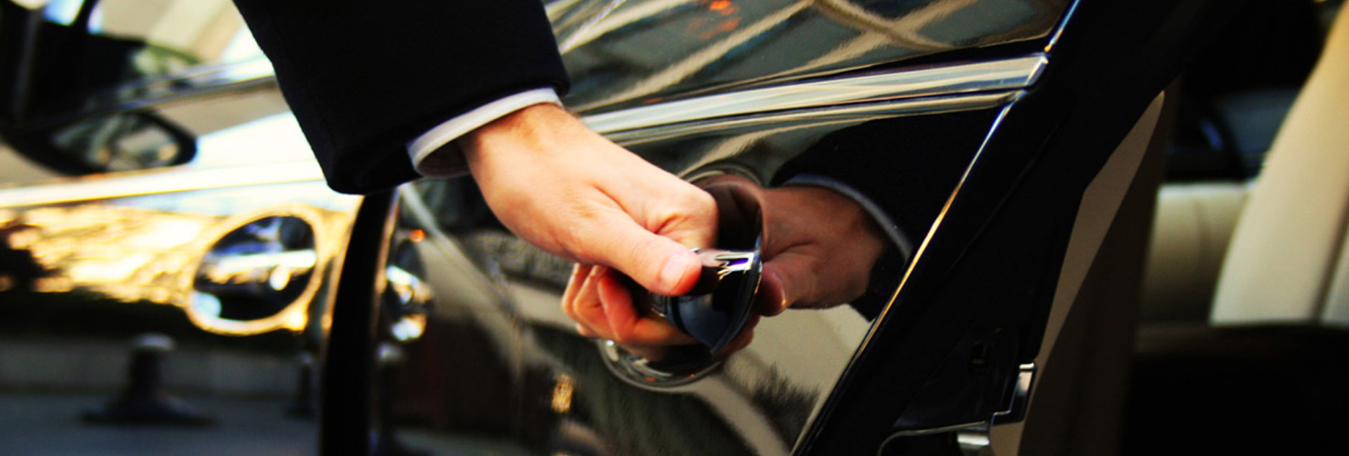 Newark Ewr Airport Limo Car Service