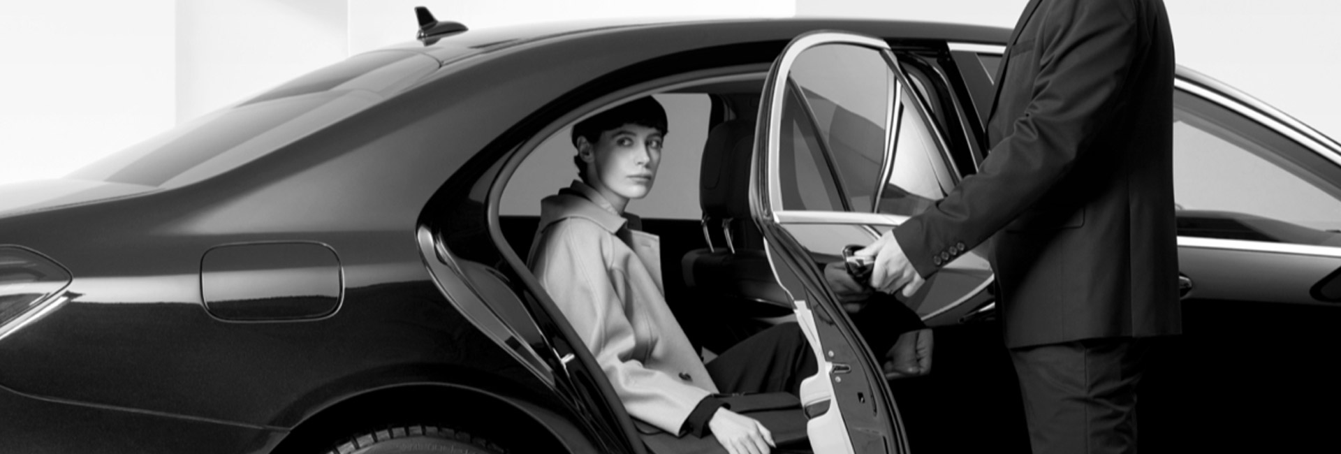 Atlantic City Acy Airport Limo Car Service