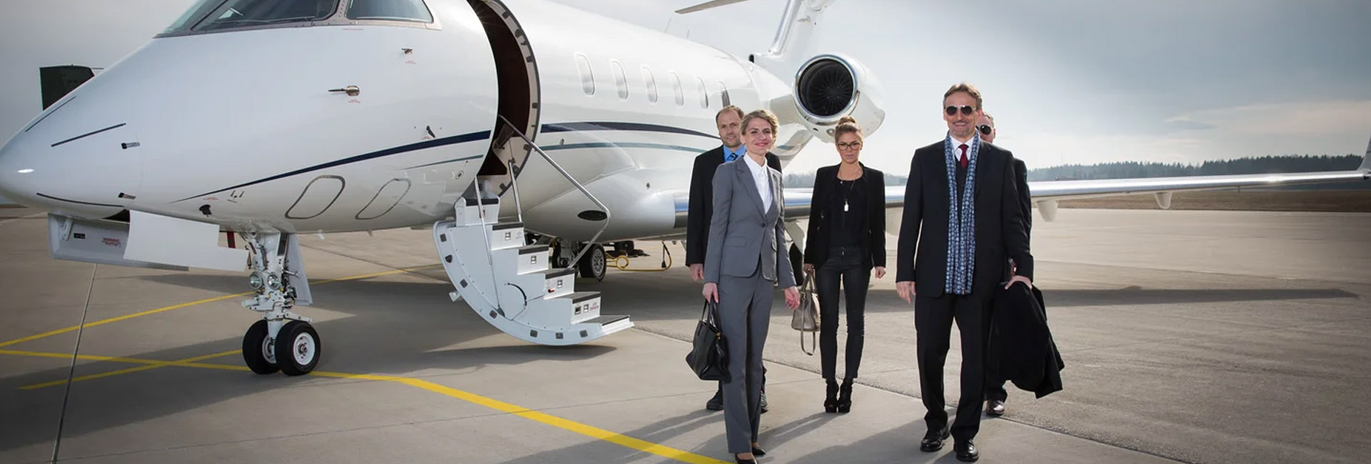 Dca Ronald Reagan Limo Car Service