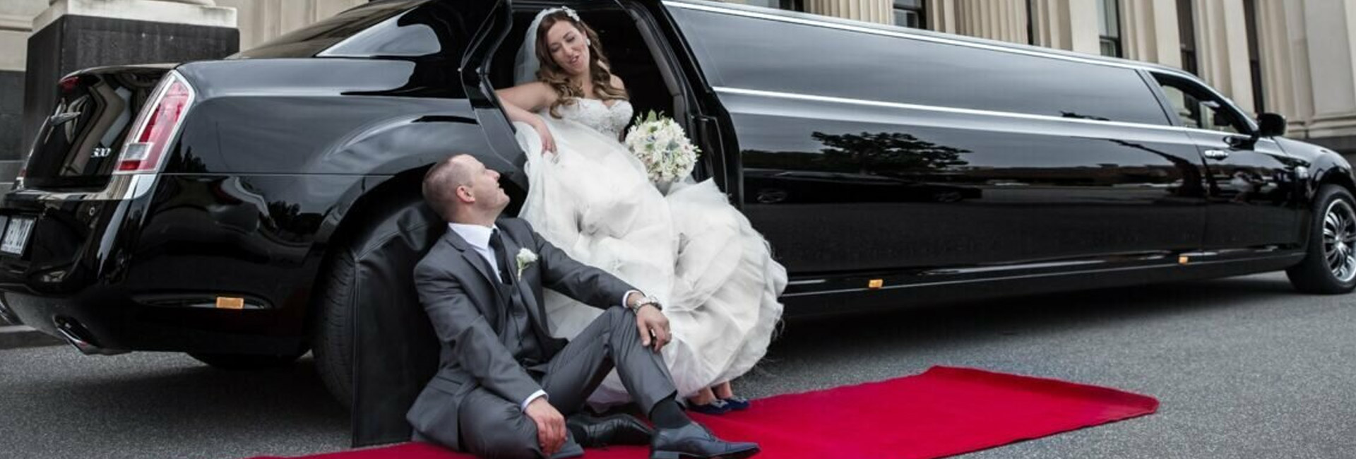 Weddings - Anniversaries