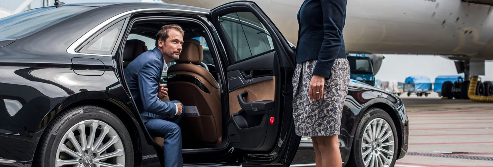 Hamden Ct Car Service