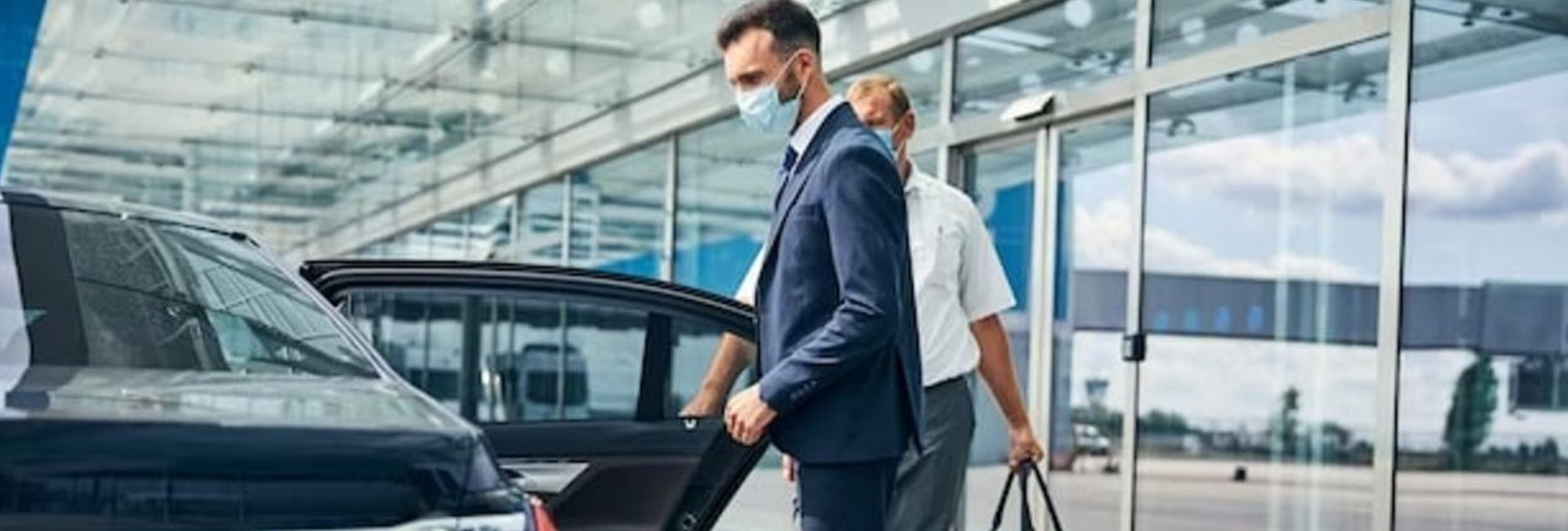 New Britain Ct Car Service