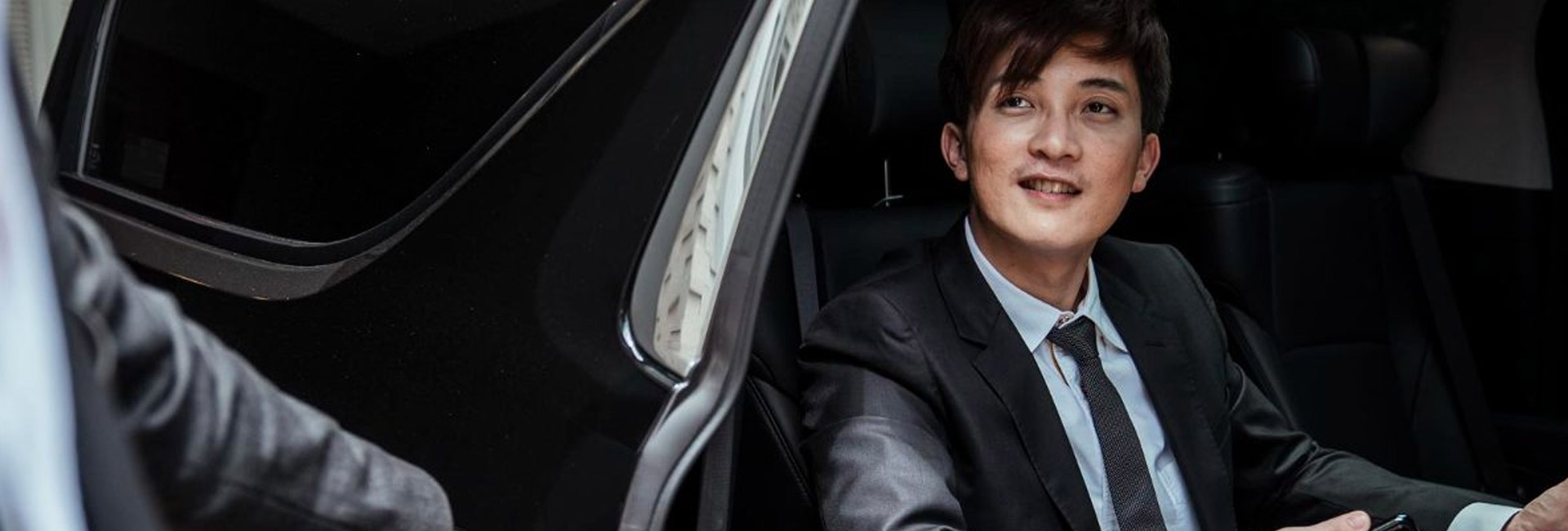 Wallingford Ct Car Service