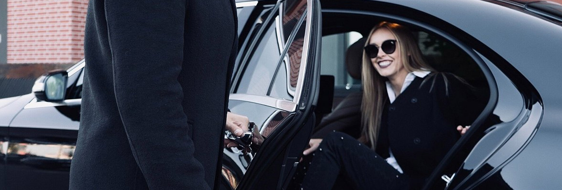 Southington Ct Car Service