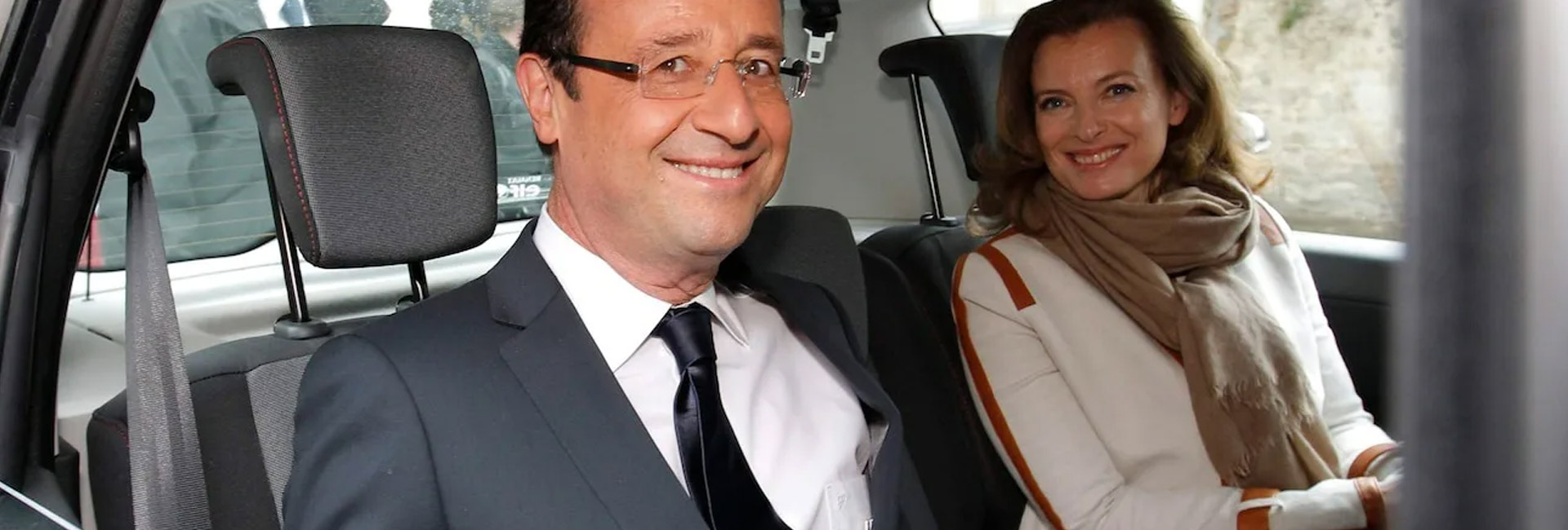 Rocky Hill CT Car Service