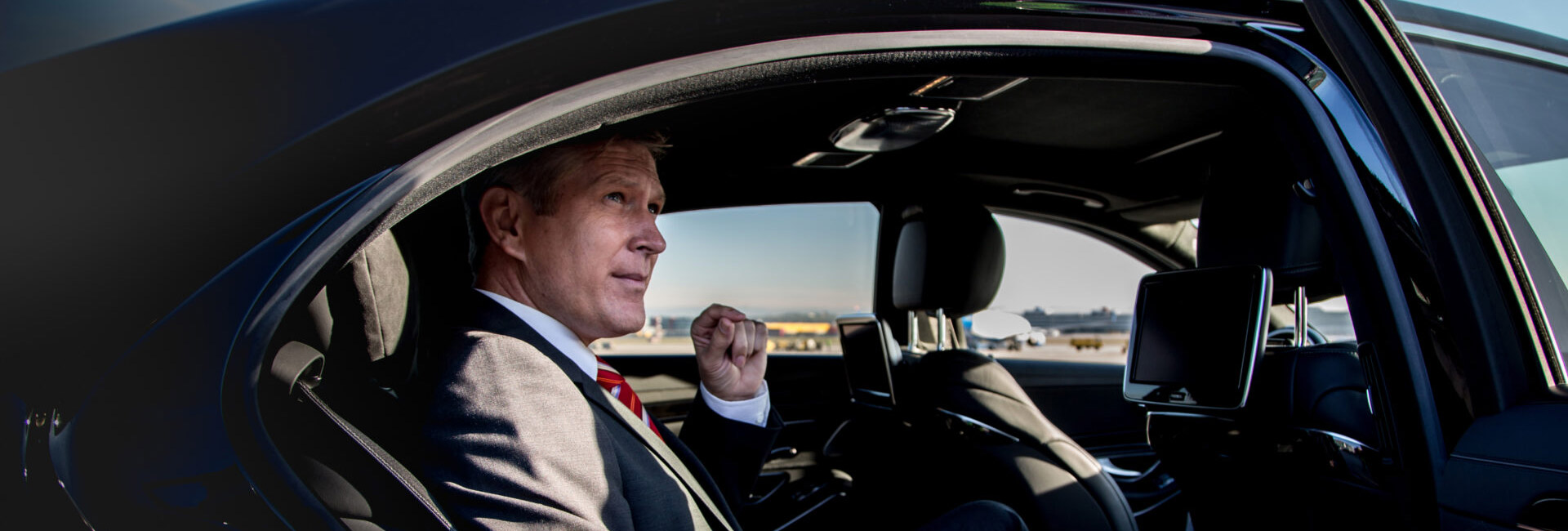 Plainville Ct Car Service