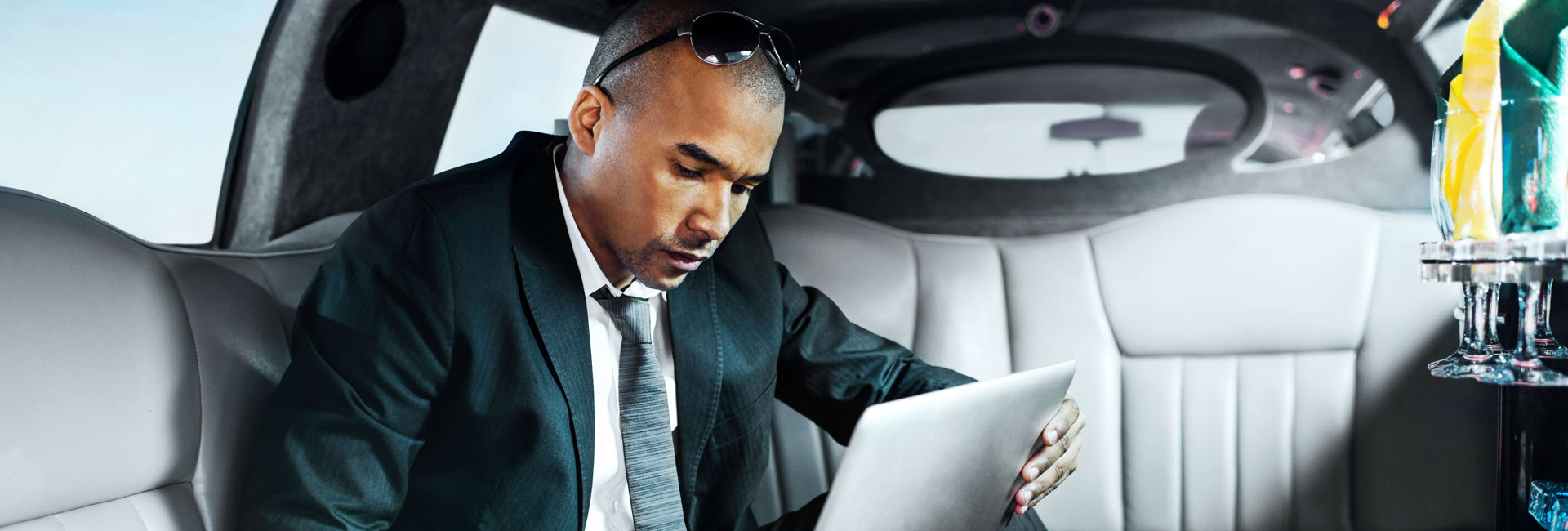 West Haven Ct Car Service