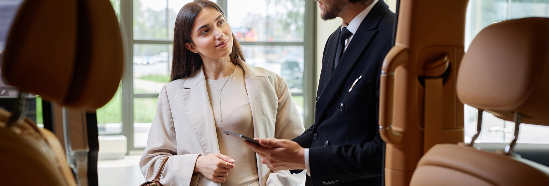 Old Saybrook Ct Car Service